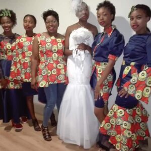 67211142_103414657667742_4792509432988696576_n