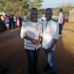 67414118_103424037666804_606382062877802496_n