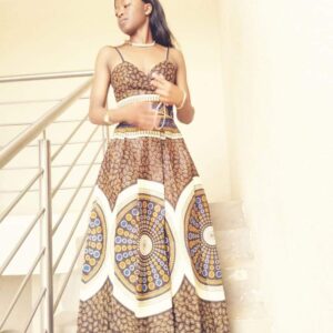 67583079_103424837666724_6627104404237451264_n