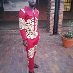 67605993_103425071000034_3670300694054699008_n