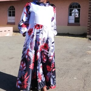 67690941_103416134334261_658663651799990272_n