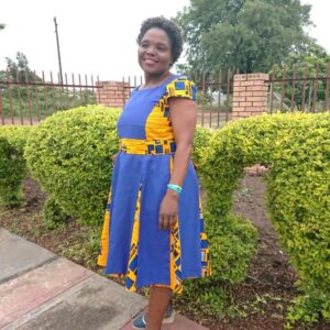 67706530_103424394333435_7942200175974416384_n